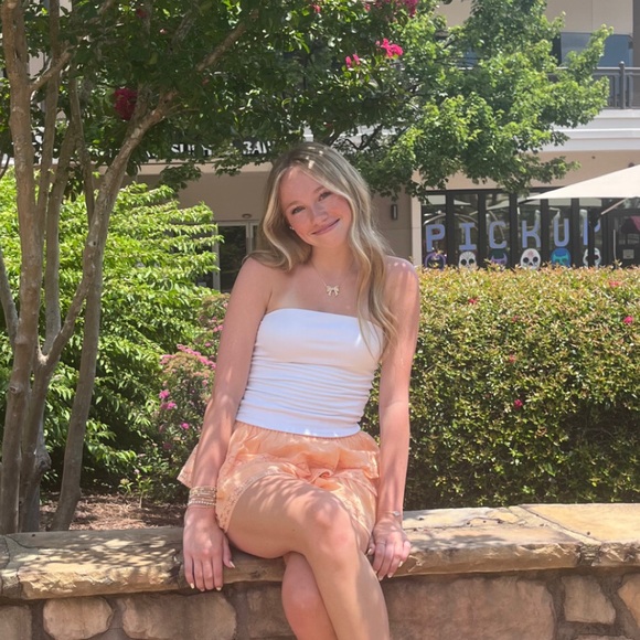 rowanandrus